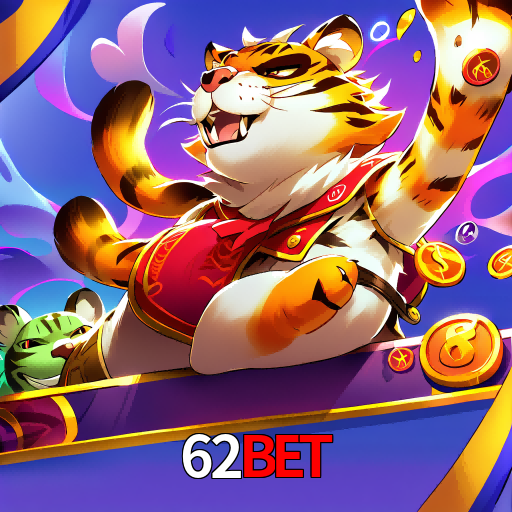 62bet
