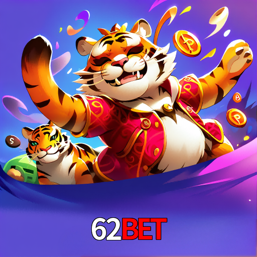 62bet